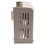 Used Allen Bradley 22-COMM-E Ethernet/IP Adapter For PowerFlex 40 AC Drives