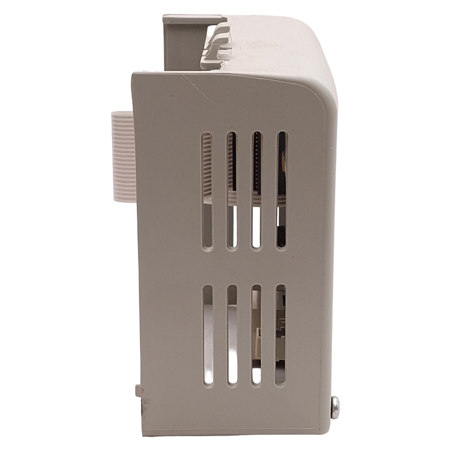 Used Allen Bradley 22-COMM-E Ethernet/IP Adapter For PowerFlex 40 AC Drives
