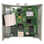 Used Allen Bradley 22-COMM-E Ethernet/IP Adapter For PowerFlex 40 AC Drives