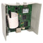 Used Allen Bradley 22-COMM-E Ethernet/IP Adapter For PowerFlex 40 AC Drives