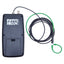 Used PEM CWT/06/B/2.5/100 Rogowski Current Waveform Transducer 5.0mV/A, 12VDC, 1.2kA