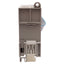 Used Allen Bradley 1762-IQ16 Ser B MicroLogix Digital Input Module 16-Point, 24VDC