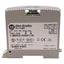 Used Allen Bradley 1762-IQ16 Ser B MicroLogix Digital Input Module 16-Point, 24VDC