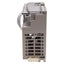 Used Allen Bradley 1762-IQ16 Ser B MicroLogix Digital Input Module 16-Point, 24VDC