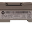Used Allen Bradley 1761-L32BBB Ser E FRN 1.0 MicroLogix 1000 32-Point PLC Controller