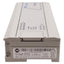 Used Allen Bradley 1761-L32BBB Ser E FRN 1.0 MicroLogix 1000 32-Point PLC Controller
