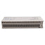 Used Allen Bradley 1761-L32BBB Ser E FRN 1.0 MicroLogix 1000 32-Point PLC Controller