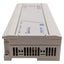 Used Allen Bradley 1761-L32BBB Ser E FRN 1.0 MicroLogix 1000 32-Point PLC Controller