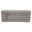 Used Allen Bradley 1761-L32BBB Ser E FRN 1.0 MicroLogix 1000 32-Point PLC Controller