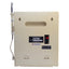 Used Omega CT485B Temperature/Humidity Recorder ºC/ºF 8" Chart 1/7/32-Day 9VDC 1A