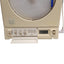 Used Omega CT485B Temperature/Humidity Recorder ºC/ºF 8" Chart 1/7/32-Day 9VDC 1A