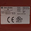 Used Allen Bradley 440R-C23139 Guardmaster Safety Relay, 3NO+2NC, DIN Rail, 24VAC/DC