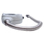 Used Vision Engineering Fiber Optic Ring Light For Lynx & Alpha Microscopes, ø52mm ID