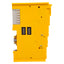 Used Beckhoff EL1904 EtherCAT Terminal, 4-Channel Digital Input, 24VDC, DIN Rail