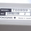 New – Open box Yokogawa 700939 Active FET Probe 900MHz, 10:1 Attenuation, 2.5MOhms, 1.5m Length
