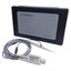 New – Open box Yokogawa 700939 Active FET Probe 900MHz, 10:1 Attenuation, 2.5MOhms, 1.5m Length