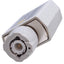 New – Open box Yokogawa 700939 Active FET Probe 900MHz, 10:1 Attenuation, 2.5MOhms, 1.5m Length