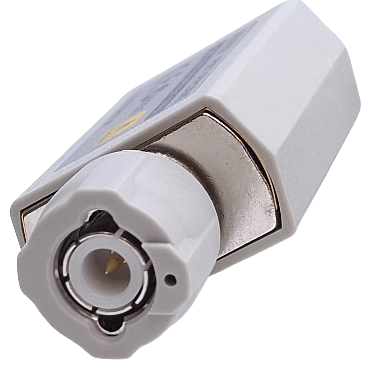 New – Open box Yokogawa 700939 Active FET Probe 900MHz, 10:1 Attenuation, 2.5MOhms, 1.5m Length