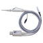 New – Open box Yokogawa 700939 Active FET Probe 900MHz, 10:1 Attenuation, 2.5MOhms, 1.5m Length