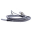 New – Open box Yokogawa 700939 Active FET Probe 900MHz, 10:1 Attenuation, 2.5MOhms, 1.5m Length