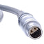 New – Open box Yokogawa 700939 Active FET Probe 900MHz, 10:1 Attenuation, 2.5MOhms, 1.5m Length