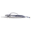 New – Open box Yokogawa 700939 Active FET Probe 900MHz, 10:1 Attenuation, 2.5MOhms, 1.5m Length