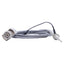 New – Open box Yokogawa 700939 Active FET Probe 900MHz, 10:1 Attenuation, 2.5MOhms, 1.5m Length