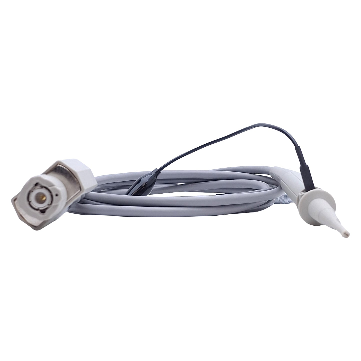 New – Open box Yokogawa 700939 Active FET Probe 900MHz, 10:1 Attenuation, 2.5MOhms, 1.5m Length