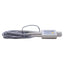 New – Open box Yokogawa 700939 Active FET Probe 900MHz, 10:1 Attenuation, 2.5MOhms, 1.5m Length