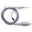 New – Open box Yokogawa 700939 Active FET Probe 900MHz, 10:1 Attenuation, 2.5MOhms, 1.5m Length