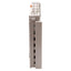 Used Beckhoff EL1008 EtherCAT Terminal, 8-Channel Digital Input, 3ms, 24VDC, DIN Rail