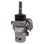 Used SMC NCDGBA32-0075-B73L Pneumatic Cylinder, ø1-1/4in Bore, 0.75in Stroke, Rc1/8