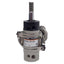 Used SMC NCDGBA32-0075-B73L Pneumatic Cylinder, ø1-1/4in Bore, 0.75in Stroke, Rc1/8