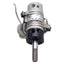 Used SMC NCDGBA32-0075-B73L Pneumatic Cylinder, ø1-1/4in Bore, 0.75in Stroke, Rc1/8