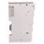 Used Beckhoff EL9410 EtherCAT Terminal, Power Supply For E-Bus w/ Diagnostics, 24VDC