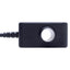 New Transonic ME 13 PXN Precision Inline Flow Sensor ø12.7mm ID, ø14.7mm OD, 2L/min