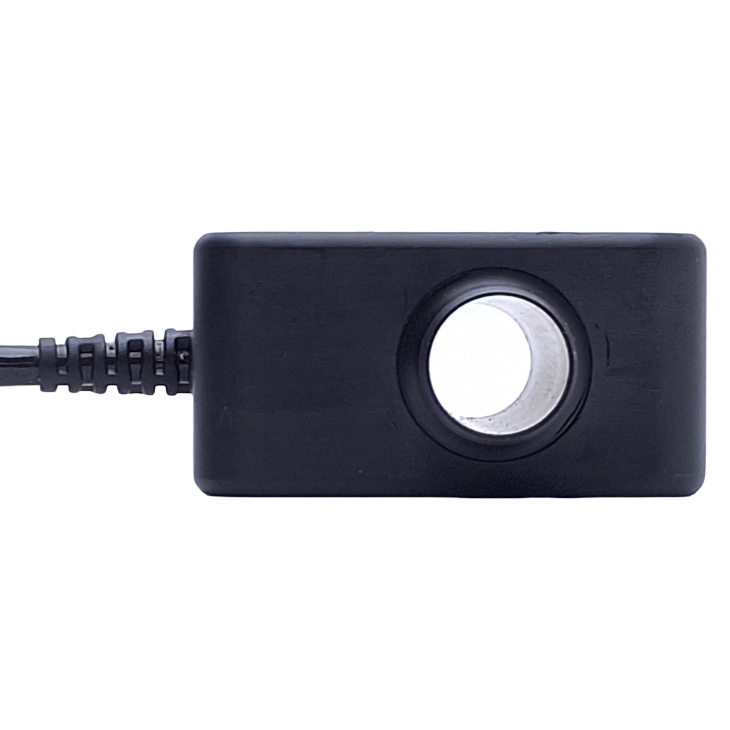 New Transonic ME 13 PXN Precision Inline Flow Sensor ø12.7mm ID, ø14.7mm OD, 2L/min