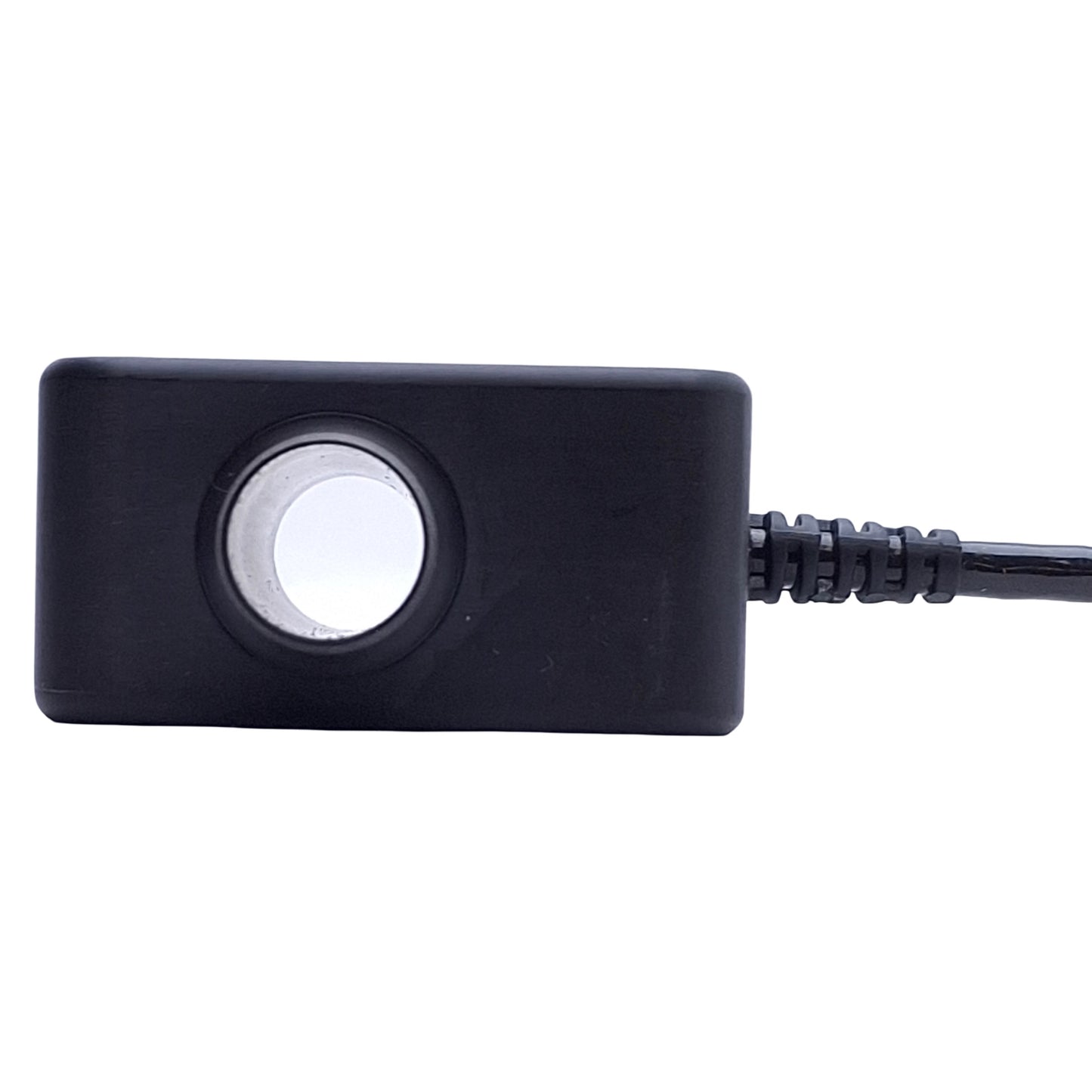 New Transonic ME 13 PXN Precision Inline Flow Sensor ø12.7mm ID, ø14.7mm OD, 2L/min