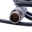 New Transonic ME 13 PXN Precision Inline Flow Sensor ø12.7mm ID, ø14.7mm OD, 2L/min