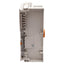 Used Beckhoff EK1100 EtherCAT Coupler, (2x) RJ45, 100Mbit/s, 24VDC, DIN RAIL