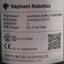 Used Elephant Robotics mechArm 270-pi Compact Robot Arm, ø270mm Radius, 250g Payload