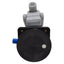 Used Elephant Robotics mechArm 270-pi Compact Robot Arm, ø270mm Radius, 250g Payload