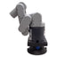 Used Elephant Robotics mechArm 270-pi Compact Robot Arm, ø270mm Radius, 250g Payload