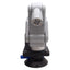 Used Elephant Robotics mechArm 270-pi Compact Robot Arm, ø270mm Radius, 250g Payload