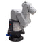 Used Elephant Robotics mechArm 270-pi Compact Robot Arm, ø270mm Radius, 250g Payload