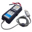Used Tektronix P5205 High Voltage Differential Probe, DC to 100MHz, 8MOhms Input