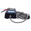 Used Tektronix P5205 High Voltage Differential Probe, DC to 100MHz, 8MOhms Input