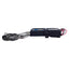 Used Tektronix P5205 High Voltage Differential Probe, DC to 100MHz, 8MOhms Input