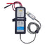 Used Tektronix P5205 High Voltage Differential Probe, DC to 100MHz, 8MOhms Input
