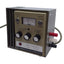 Used Lambda LL-903-OV Regulated DC Power Supply 32W, 105-132VAC In, 0-40VDC Out